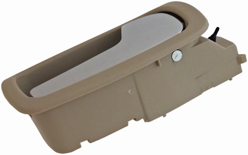 Dorman 88673 Interior Door Handle product image 2 of 3