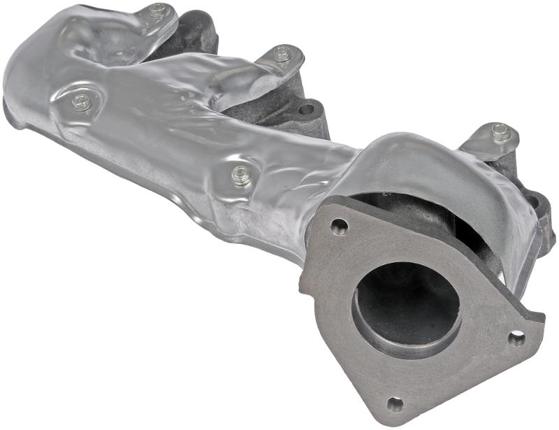 Dorman 674523 Exhaust Manifold product image 2 of 3