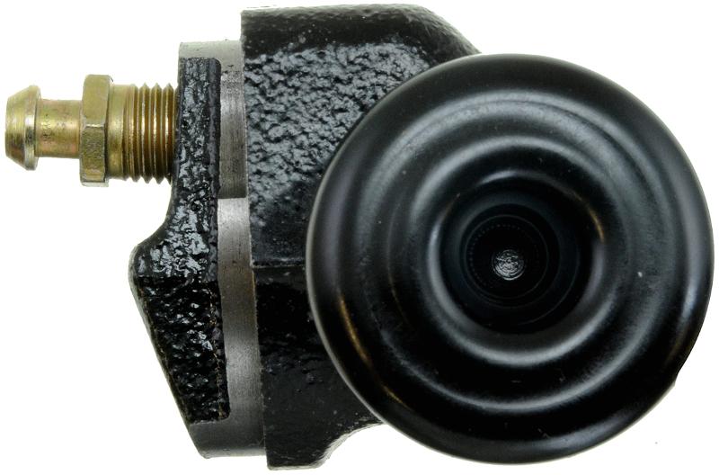 Dorman W37226 Drum Brake Wheel Cylinder product image 2 of 3