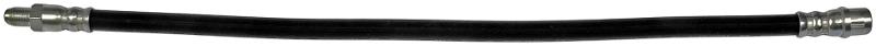 Dorman H621690 Brake Hydraulic Hose product image 3 of 3