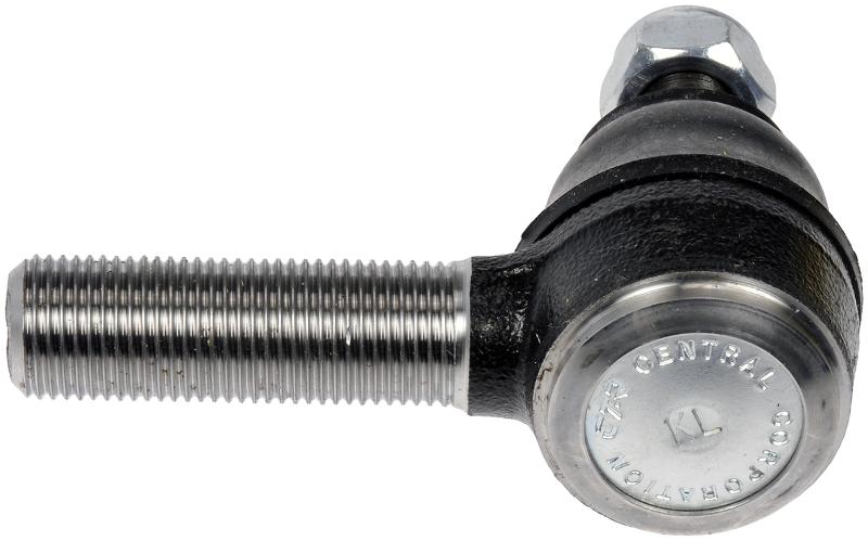 Dorman 532208 - Steering Tie Rod End Dorman 532208 Steering Tie Rod End product image 1 of 2