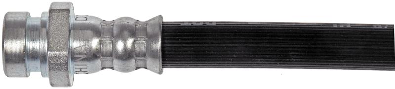 Dorman H621845 Clutch Hydraulic Hose product image 3 of 3