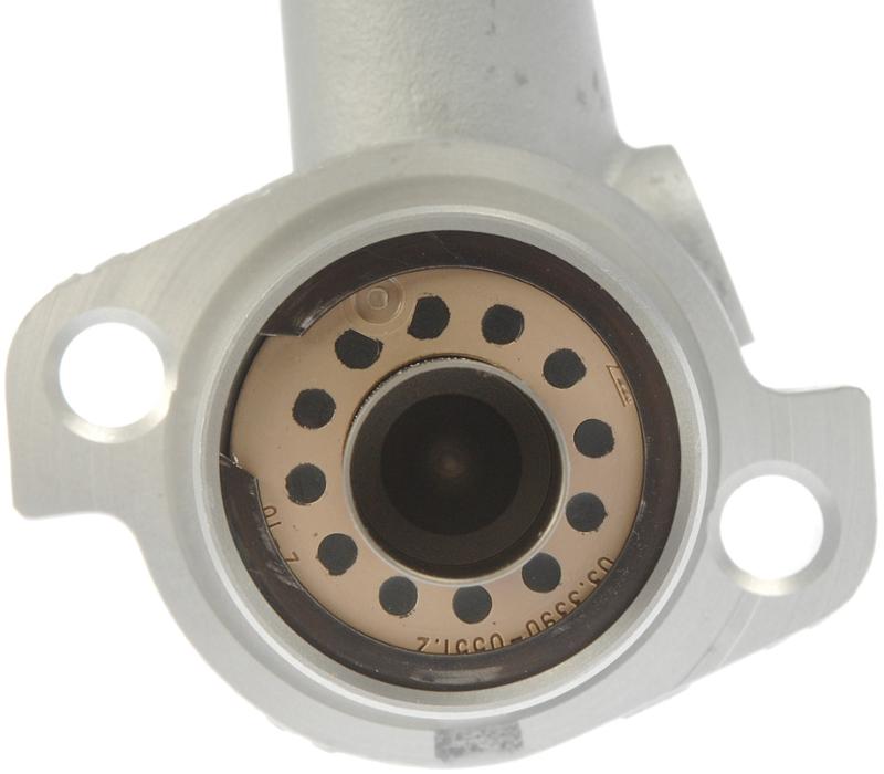 Dorman M630374 Brake Master Cylinder product image 4 of 5