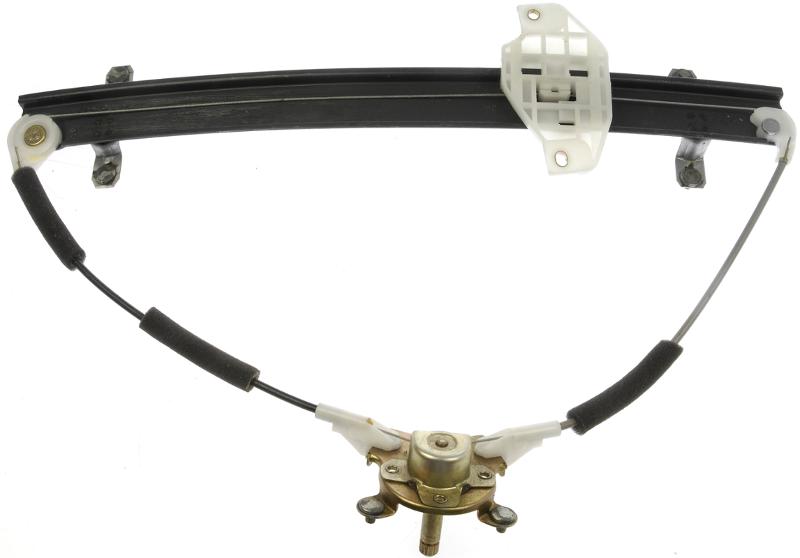 Dorman 740242 Window Regulator product image 4 of 6
