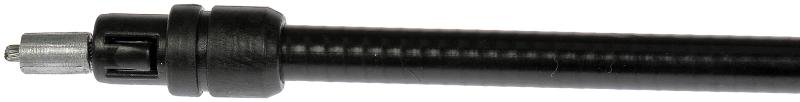 Dorman C661109 Parking Brake Cable product image 3 of 3