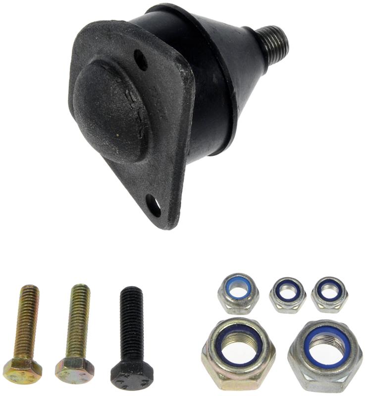 Dorman 531116 Suspension Ball Joint product image 1 of 2