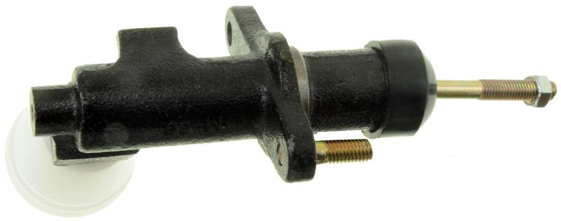 Dorman CM39627 Clutch Master Cylinder product image 4 of 5
