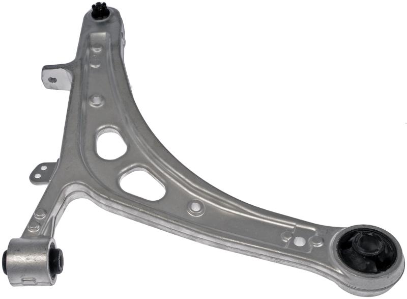 Dorman 524593 Suspension Control Arm and Ball Joint Assembly product image 2 of 2
