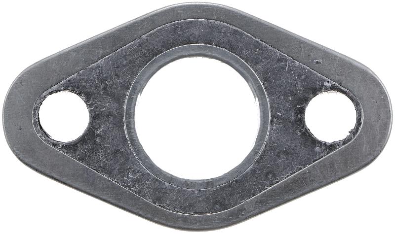 Dorman 47021 - Oxygen Sensor Gasket Dorman 47021 Oxygen Sensor Gasket product image 2 of 3