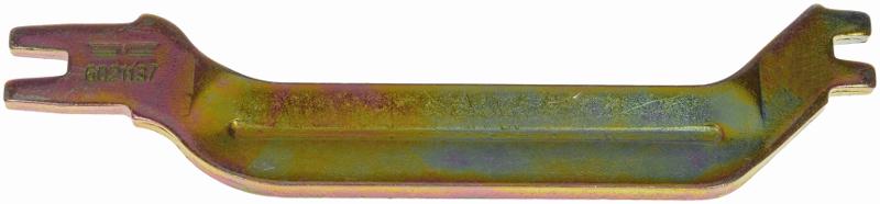 Dorman 21137 - Parking Brake Strut Dorman 21137 Parking Brake Strut product image 2 of 2