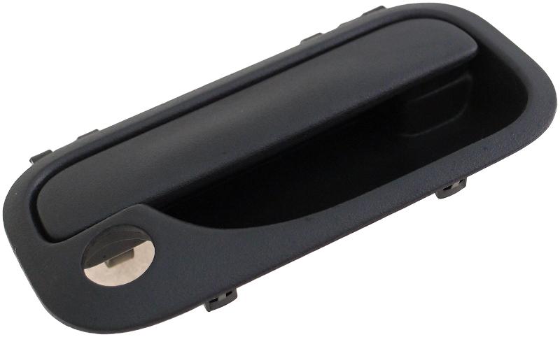 Dorman 773MX Exterior Door Handle product image 2 of 3