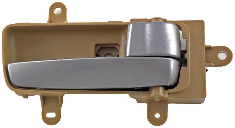 Dorman 82345 Interior Door Handle product image 1 of 3