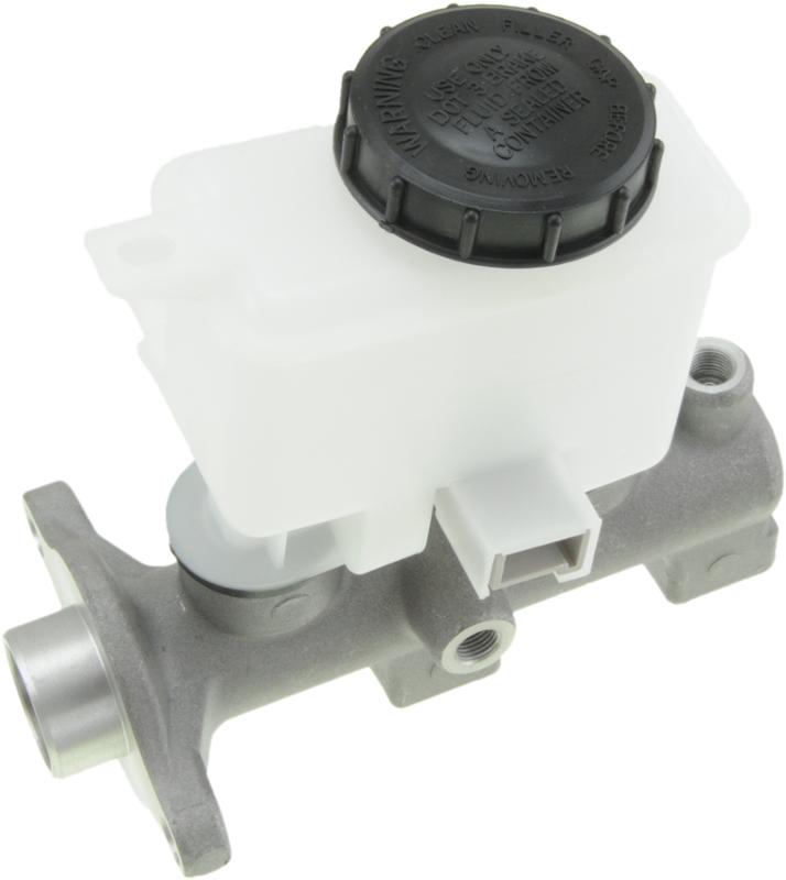 Dorman M390449 - Brake Master Cylinder Dorman M390449 Brake Master Cylinder product image 3 of 4