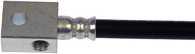 Dorman H621729 Brake Hydraulic Hose product image 3 of 3
