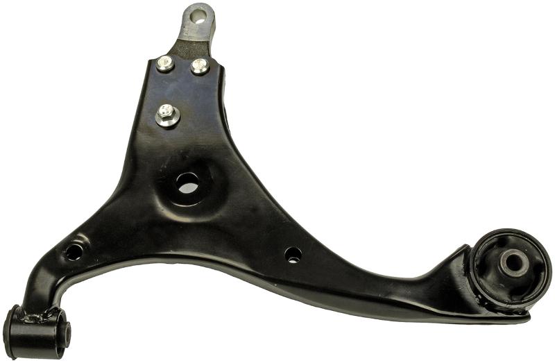 Dorman 521731 Suspension Control Arm product image 3 of 4