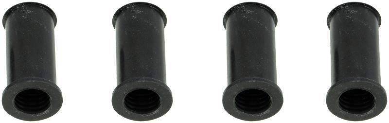 Dorman HW5604 Disc Brake Hardware Kit product image 1 of 1
