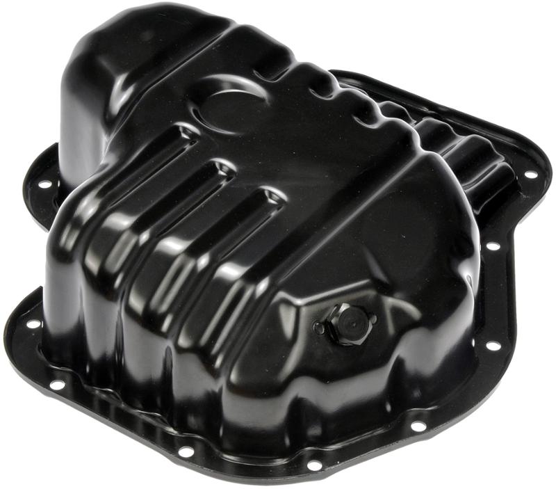Dorman 264460 Engine Oil Pan product image 1 of 1