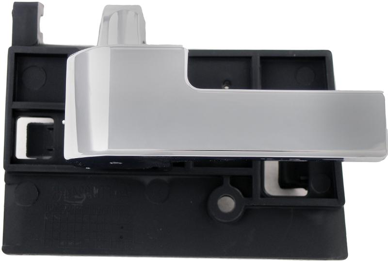 Dorman 81673 Interior Door Handle product image 1 of 3