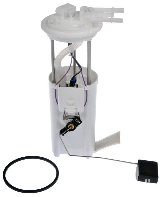 Dorman 2630326 Fuel Pump Module Assembly product image 2 of 3