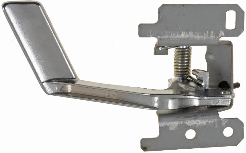 Dorman 77146 Interior Door Handle product image 1 of 3