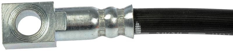 Dorman H621414 Brake Hydraulic Hose product image 3 of 3