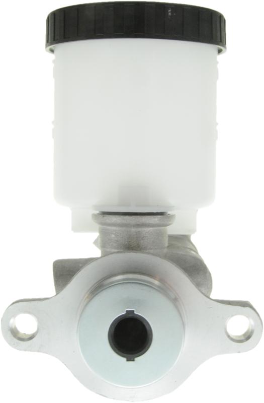 Dorman M39797 Brake Master Cylinder product image 2 of 4
