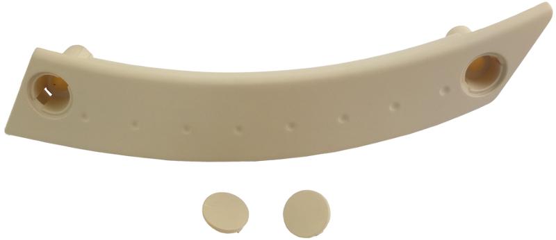 Dorman 84032 Interior Door Pull Handle product image 3 of 3