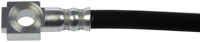 Dorman H380557 Brake Hydraulic Hose product image 3 of 3