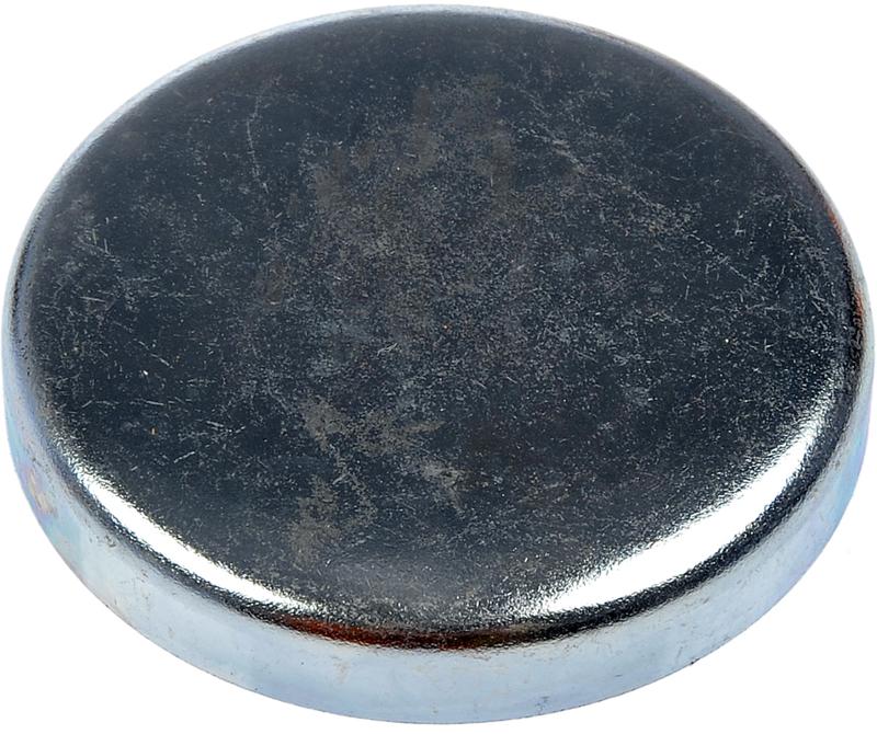 Dorman 555048 - Engine Expansion Plug Dorman 555048 Engine Camshaft Plug product image 1 of 2