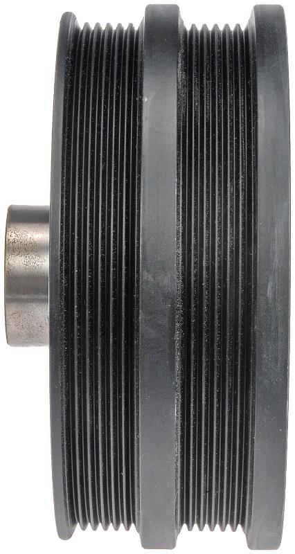 Dorman 594400 - Engine Harmonic Balancer Dorman 594400 Engine Harmonic Balancer product image 1 of 2