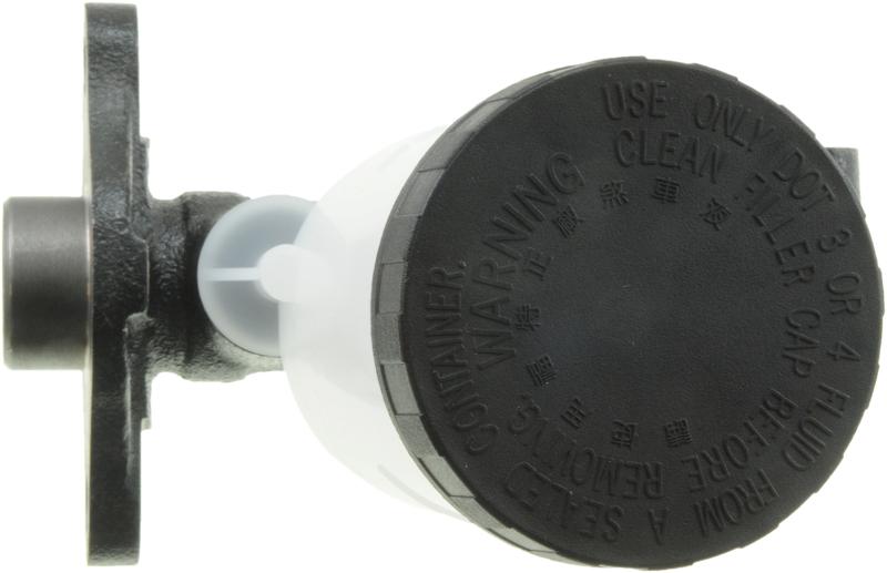 Dorman M39743 Brake Master Cylinder product image 3 of 5