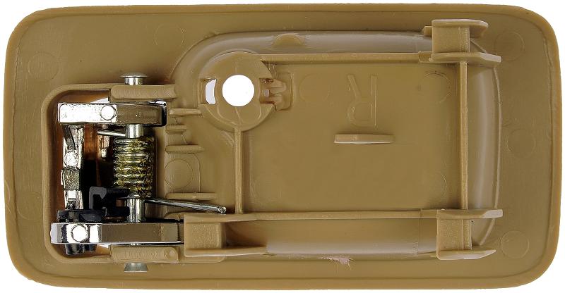 Dorman 77803 Interior Door Handle product image 1 of 3
