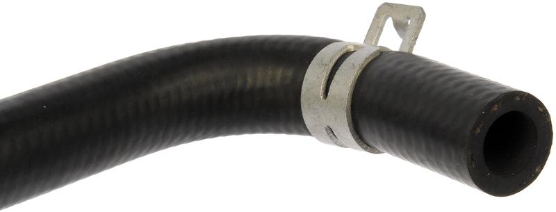 Dorman 626219 - HVAC Heater Hose Assembly Dorman 626219 HVAC Heater Hose Assembly product image 3 of 3