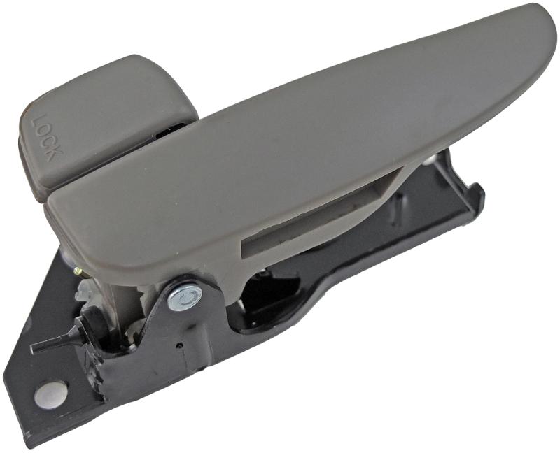 Dorman 92491 Interior Door Handle product image 2 of 3