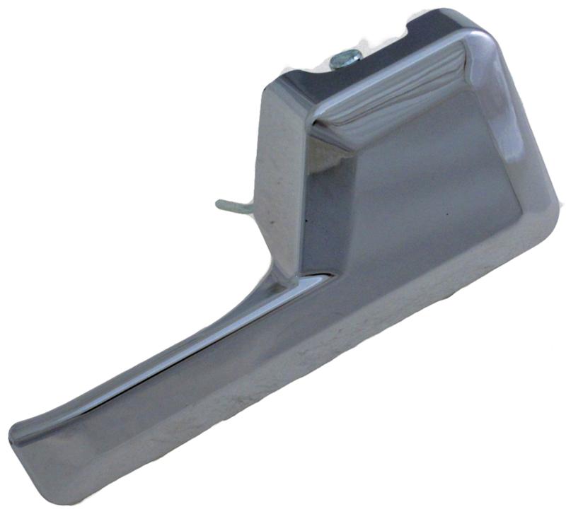 Dorman 90852 - Interior Door Handle Dorman 90852 Interior Door Handle product image 1 of 3