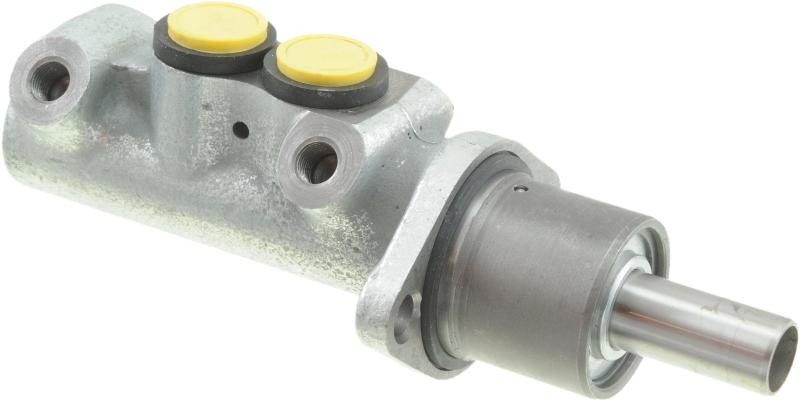 Dorman M39877 Brake Master Cylinder product image 2 of 3