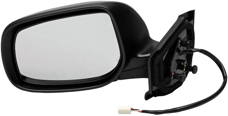 Dorman 955998 Door Mirror product image 1 of 1
