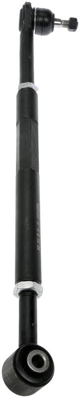 Dorman 521421 - Suspension Control Arm and Ball Joint Assembly Dorman 521421 Alignment Camber Lateral Link product image 1 of 2
