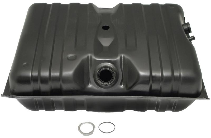 Dorman 576112 - Fuel Tank Dorman 576112 Fuel Tank product image 1 of 1