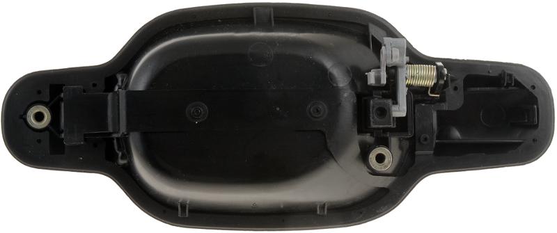 Dorman 79319 Exterior Door Handle product image 5 of 6