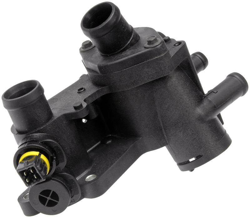 Dorman 902959 Engine Coolant Thermostat Housing Assembly product image 3 of 3