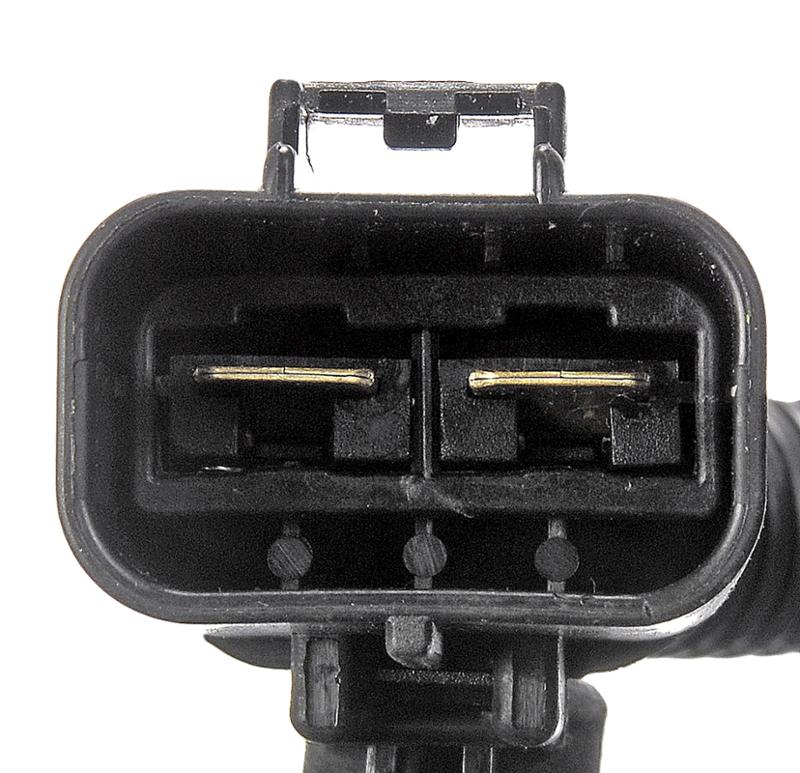 Dorman 620463 Engine Cooling Fan Assembly product image 1 of 2