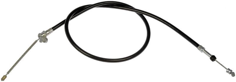 Dorman C94464 Parking Brake Cable product image 2 of 3