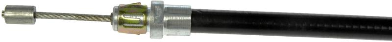 Dorman C660016 Parking Brake Cable product image 1 of 3