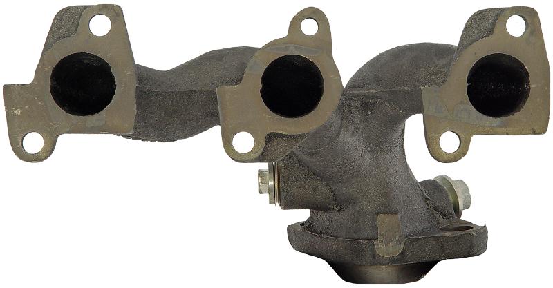 Dorman 674363 - Exhaust Manifold Dorman 674363 Exhaust Manifold product image 2 of 3