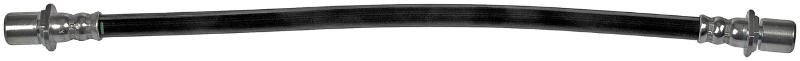 Dorman H621866 - Clutch Hydraulic Hose Dorman H621866 Clutch Hydraulic Hose product image 3 of 3