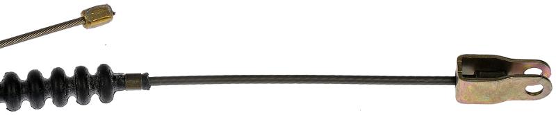 Dorman C94526  product image 2 of 3