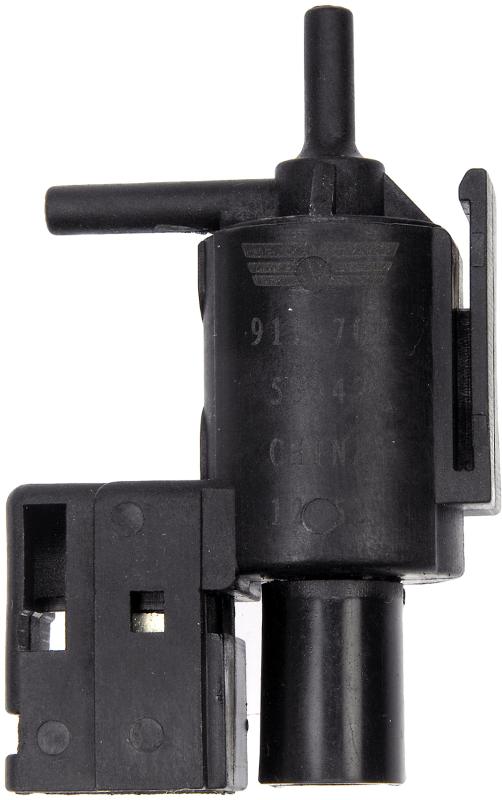 Dorman 911707 - Vacuum Switching Valve Dorman 911707 EGR Valve Control Solenoid product image 2 of 2