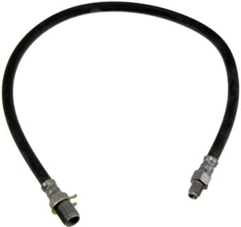 Dorman H4960 - Brake Hydraulic Hose Dorman H4960 Brake Hydraulic Hose product image 2 of 3