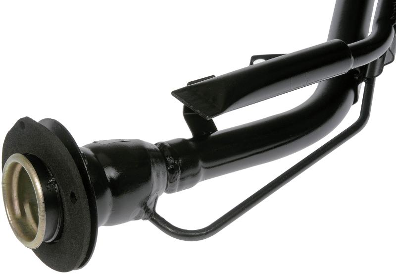 Dorman 577284 Fuel Tank Filler Neck product image 2 of 2
